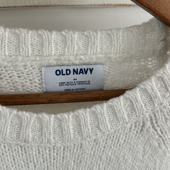 Old Navy | Sweater - Picture 5 of 8